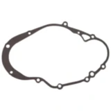 Dichtung Kupplungsdeckel Athena passend für: Suzuki TS, RM