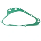 Dichtung Kupplungsdeckel Athena passend für: Suzuki RM