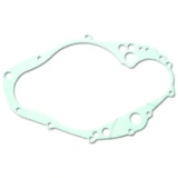 Kupplungsdeckeldichtung für Motorräder 7340919