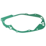 Dichtung Kupplungsdeckel Athena passend für: Suzuki GT