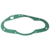 Kupplungsdeckeldichtung für On- und Offroad-Motorräder 7340922