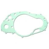 Kupplungsdeckeldichtung für Offroad-Motorräder 7340923