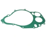 Kupplungsdeckeldichtung für Motorräder 7340927