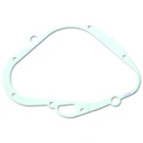 Kupplungsdeckeldichtung für On- und Offroad-Motorräder 7340928