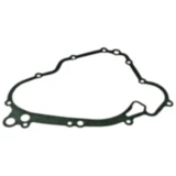 Dichtung Kupplungsdeckel Athena passend für: Suzuki RM 7340930