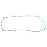 Variomatikdeckeldichtung Athena passend für: SYM Fiddle III, Jet4, X - Pro