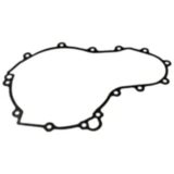 Dichtung Motorgehäuse Athena und LIMADECKEL passend für: BMW F (800, 650, 700)