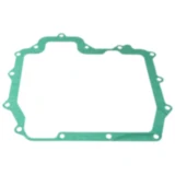 Dichtung Ölwanne Athena passend für: Kawasaki ZX - 10R, ZX - 10RR