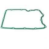 Ölwannendichtung für: ATV, On- und Offroad-Motorräder