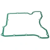 Ölwannendichtung für Offroad-Motorräder 7340941