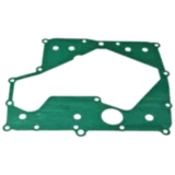 Ölwannendichtung für On- und Offroad-Motorräder 7340942