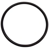 O - Ring 2. 4X41. 61MM Athena passend für: SYM Symphony, Mio, Orbit II