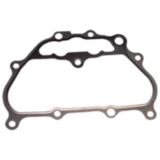 Ventildeckeldichtung groß Athena passend für: Honda TRX