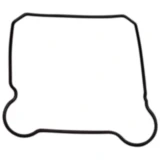 Ventildeckeldichtung Athena passend für: Aprilia Habana, Piaggio Liberty, Hexagon