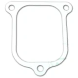 Ventildeckeldichtung Athena passend für: SYM Joyride, HD, GTS