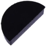 Halbmond Nockenwelle Athena passend für: Kawasaki Z, Z1R, Z1