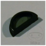 Halbmond Nockenwelle für On- und Offroad-Motorräder