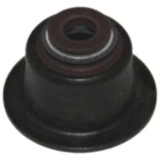 Ventilschaftdichtung Athena Inhalt 1 Stück passend für: Vespa Primavera, Sprint, GTS