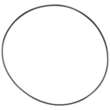 O - Ring 2X69MM Athena passend für: Honda NX, Piaggio Hexagon