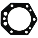 Zylinderkopfdichtung Athena passend für: Moto Guzzi California, Breva, Griso