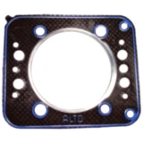 Zylinderkopfdichtung Athena passend für: Ducati 916, 888, ST4