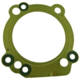 Zylinderkopfdichtung Athena passend für: Ducati Scrambler, Monster, Hypermotard