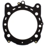 Zylinderkopfdichtung Athena passend für: Ducati Diavel, Monster, Multistrada