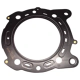 Zylinderkopfdichtung Athena passend für: Ducati Hypermotard, Multistrada, Supersport