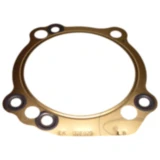 Zylinderkopfdichtung Athena passend für: Ducati Scrambler, Hypermotard, Monster