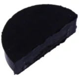 Halbmond Nockenwelle für On- und Offroad-Motorräder 7340987