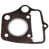 Zylinderkopfdichtung Athena passend für: Honda Z, ST, ZB
