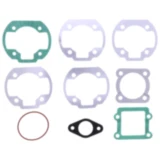 Dichtungssatz Topend Athena für Big Bore Zylindersatz passend für: Yamaha CW, EW