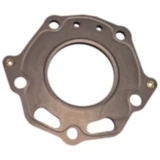 Zylinderkopfdichtung Athena passend für: Honda CR 7340997