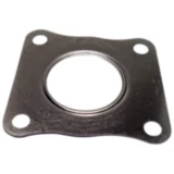 Zylinderkopfdichtung Athena passend für: Honda MB, MT, MTX 7340998