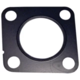 Zylinderkopfdichtung Athena passend für: Honda CR 7341002