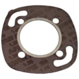 Zylinderkopfdichtung Athena passend für: Honda CR 7341003