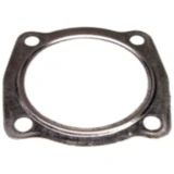 Zylinderkopfdichtung Athena passend für: Honda SRX