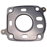 Zylinderkopfdichtung Athena passend für: Honda NSR