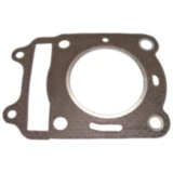 Zylinderkopfdichtung Athena passend für: Honda CH