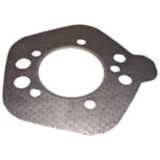 Zylinderkopfdichtung Athena passend für: Honda CR 7341007