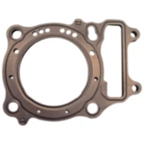 Zylinderkopfdichtung Athena passend für: Honda CRF 7341010