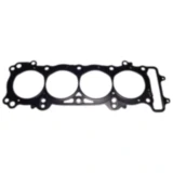 Zylinderkopfdichtung Athena passend für: Honda CBR, CB 7341011