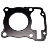 Zylinderkopfdichtung Athena passend für: Honda CBF, CB