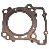 Zylinderkopfdichtung Athena passend für: Honda CRF, CBR, CB