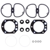 Dichtungssatz Topend Athena für Standard Zylindersatz passend für: BMW R