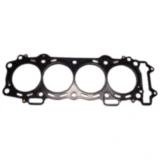 Zylinderkopfdichtung Athena passend für: Kawasaki ZX - 10R