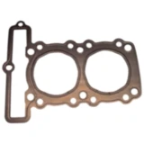 Zylinderkopfdichtung Athena passend für: Kawasaki Ninja
