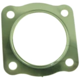 Zylinderkopfdichtung Athena passend für: Peugeot SV, Hercules SR