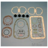 Dichtungssatz komplett Athena passend für: BMW R 7341027