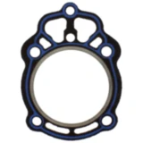 Zylinderkopfdichtung Athena passend für: Moto Guzzi V7, Nevada